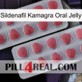 Sildenafil Kamagra Oral Jelly 19